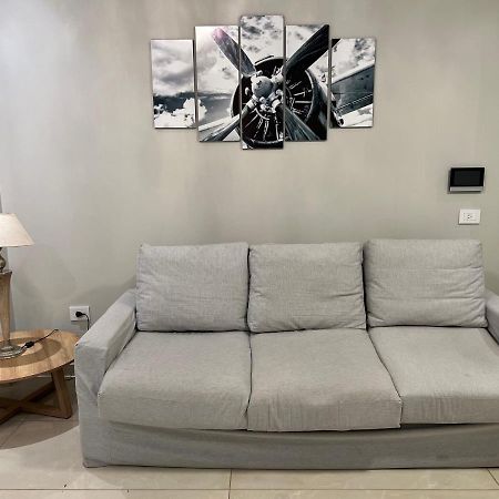 Edificio El Arbol Piso 2 Apartment Кориентес Екстериор снимка